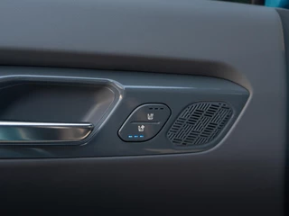 Kia EV9 – thumbnail 24