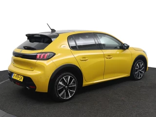 Peugeot 208 – thumbnail 5