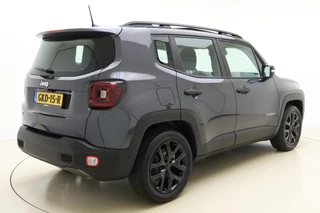 Jeep Renegade – thumbnail 6