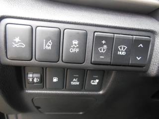 Mitsubishi Eclipse Cross – thumbnail 17