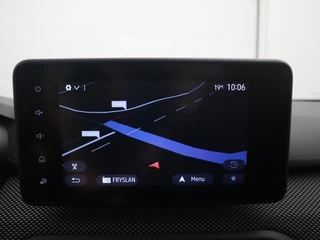 Dacia Jogger – thumbnail 14