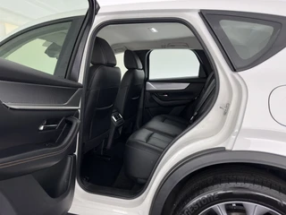 Mazda CX-60 – thumbnail 9