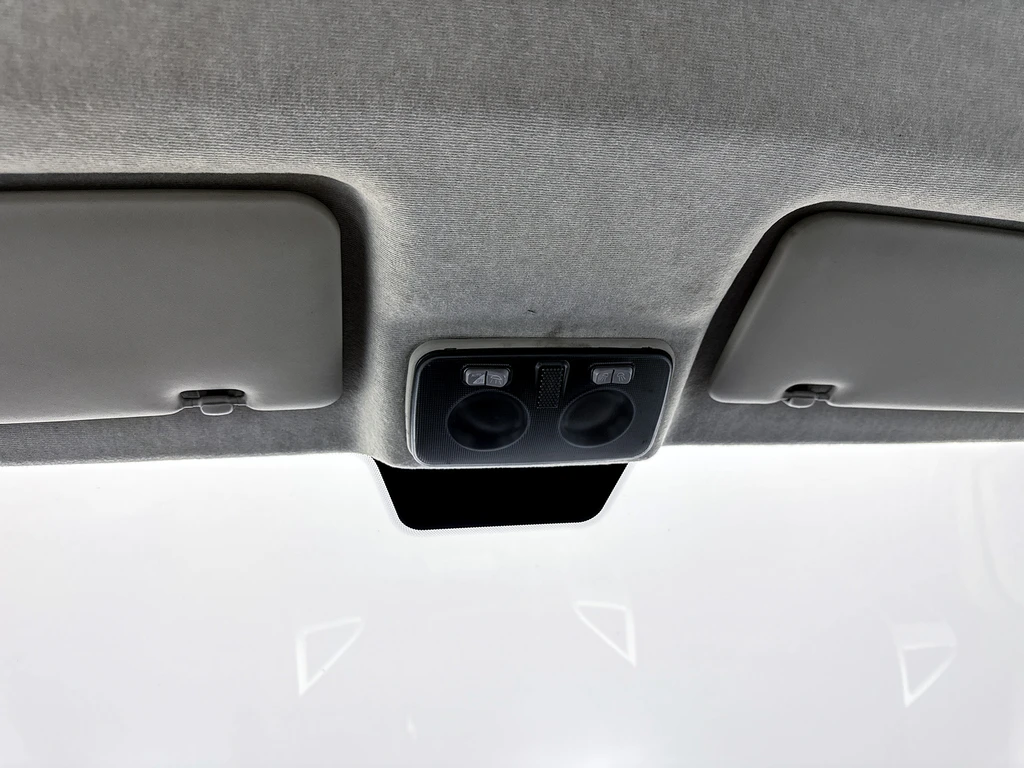 Fiat Ducato – foto 34