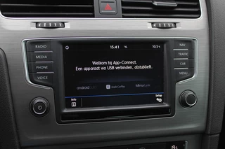 Volkswagen Golf – thumbnail 13