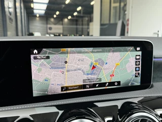 Mercedes-Benz A-Klasse – thumbnail 16