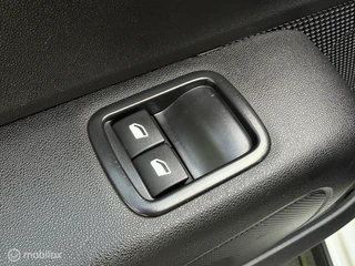 Citroën C3 – thumbnail 24