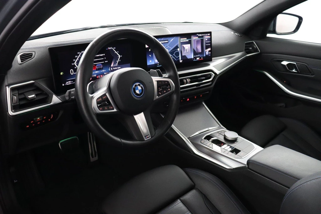 BMW 3 Serie – foto 51