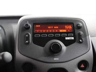 Peugeot 108 – thumbnail 26