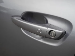 Citroën C4 Cactus – thumbnail 16