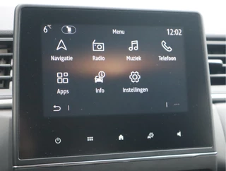 Renault Captur – thumbnail 22