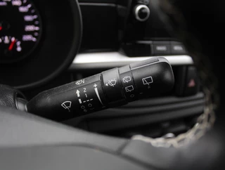 Kia Picanto – thumbnail 31