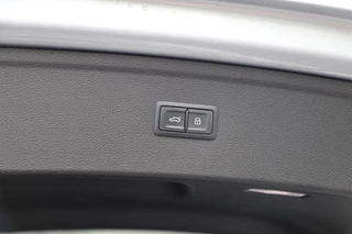 Audi SQ5 – thumbnail 33