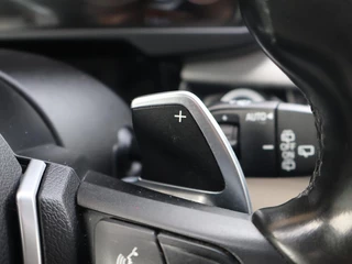 BMW X5 – thumbnail 28
