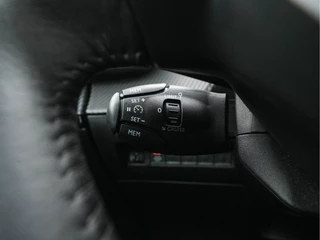 Peugeot 2008 – thumbnail 21