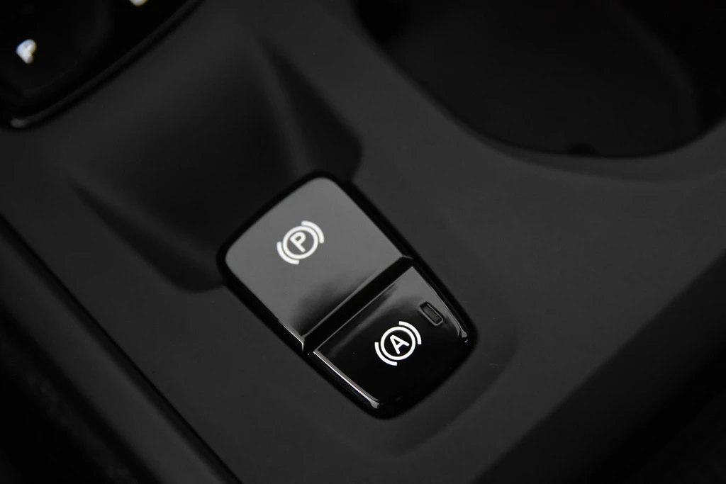 Volvo XC40 – foto 29