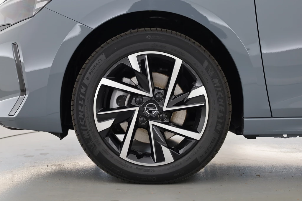 Opel Corsa – foto 44