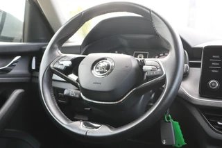 Škoda Kamiq – thumbnail 15