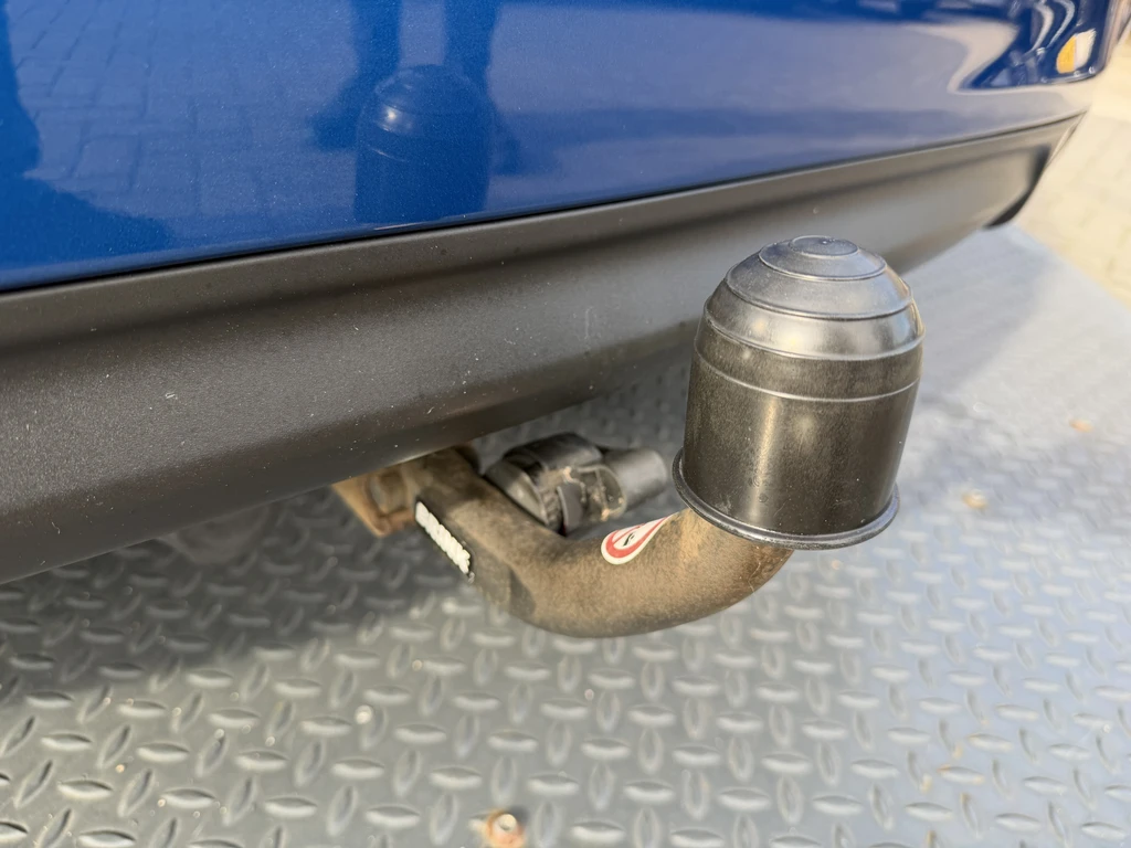 Toyota Yaris – foto 15