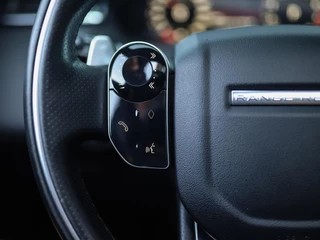 Land Rover Range Rover Velar – thumbnail 44