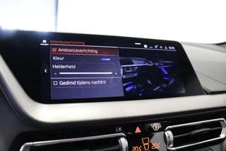 BMW 1 Serie – thumbnail 34