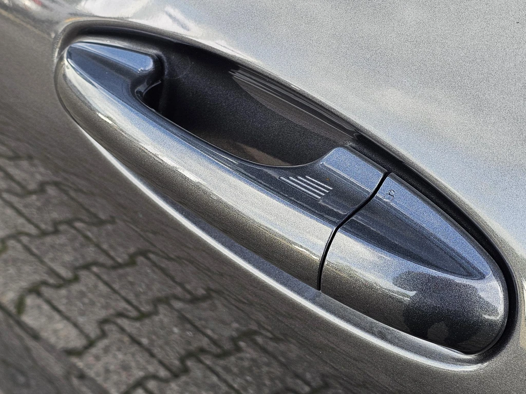 Ford Puma – foto 35