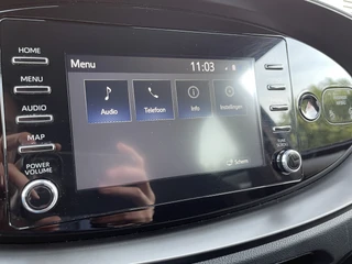 Toyota Aygo – thumbnail 13