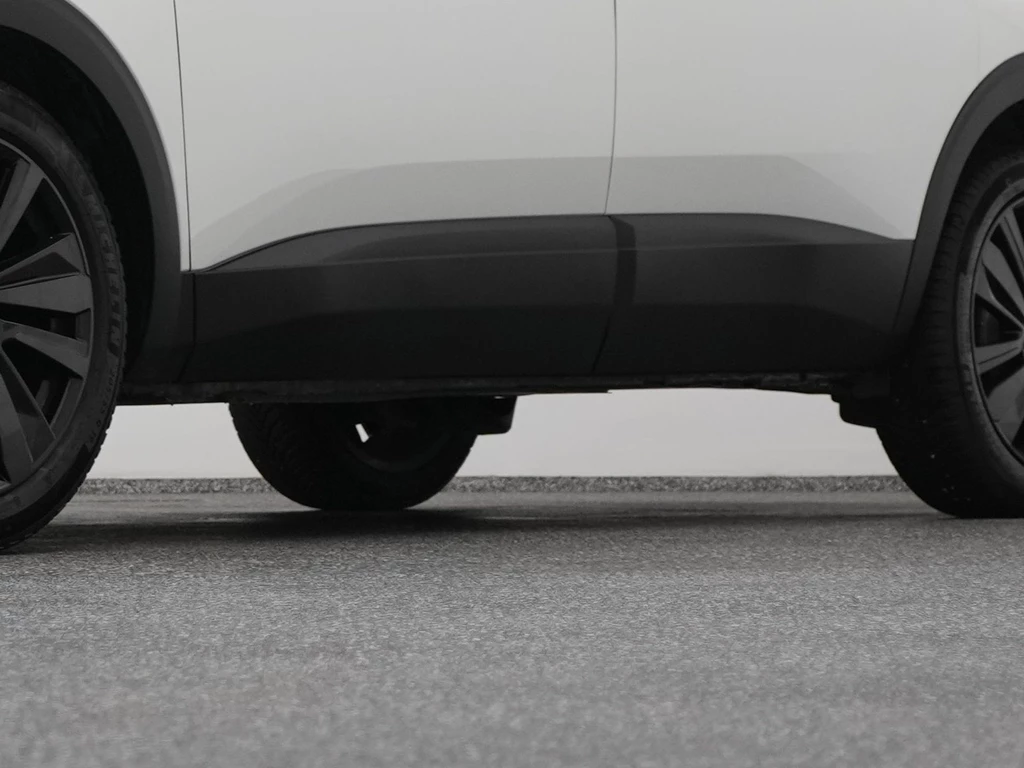 Peugeot 5008 – foto 37