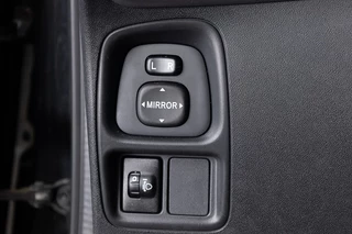 Toyota Aygo – thumbnail 14
