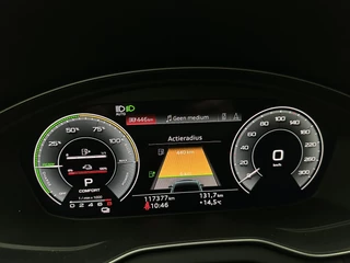 Audi Q5 – thumbnail 17