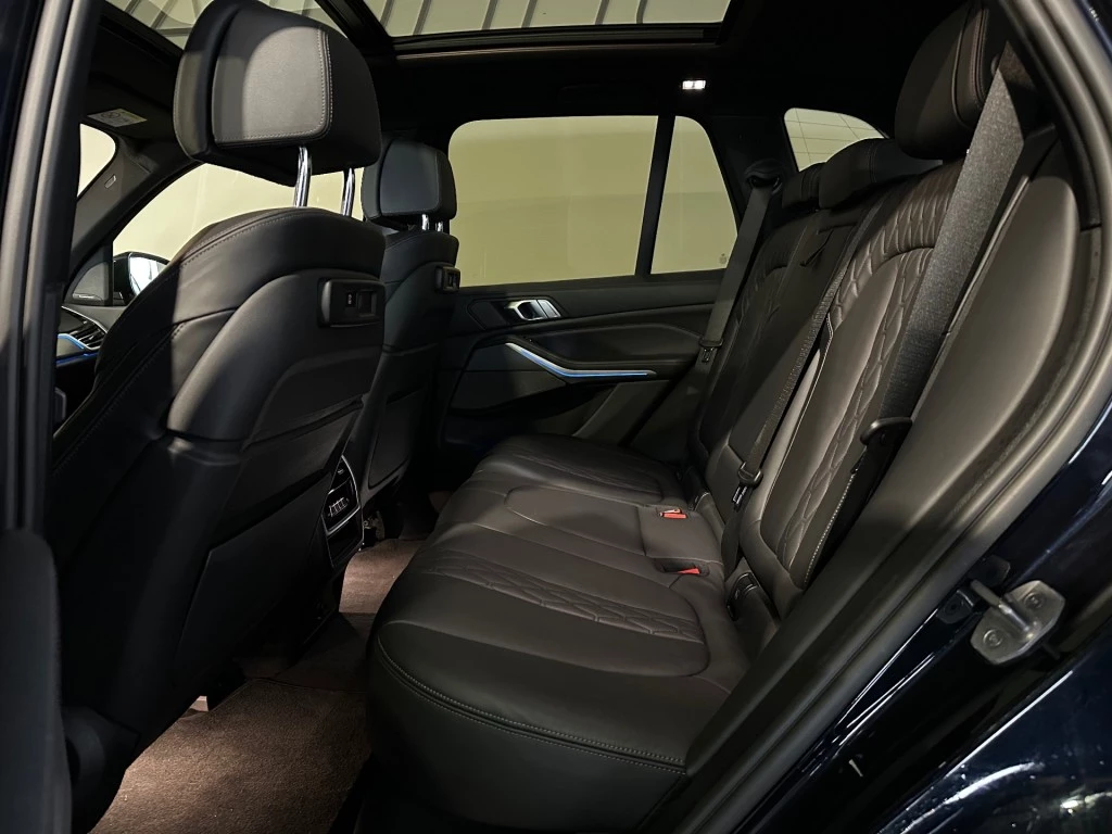 BMW X5 – foto 51
