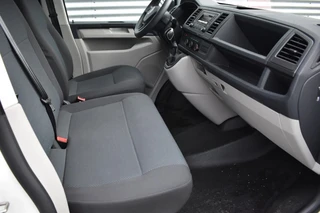 Volkswagen e-Transporter – thumbnail 44