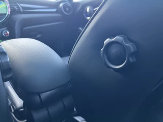 MINI Cooper – thumbnail 34