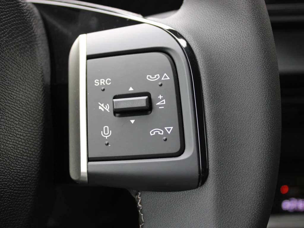 Citroën C3 Aircross – foto 18