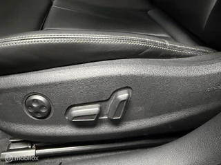 Audi RS3 – thumbnail 23
