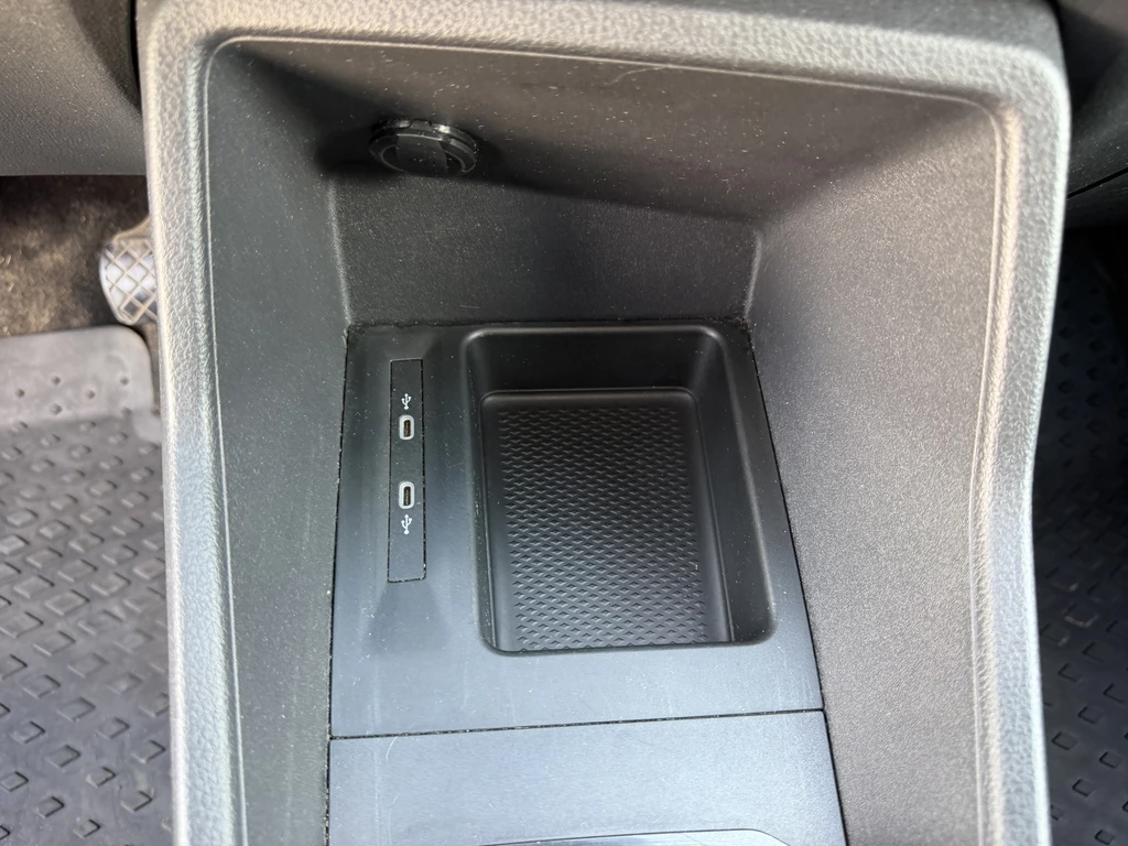 Volkswagen Caddy – foto 48