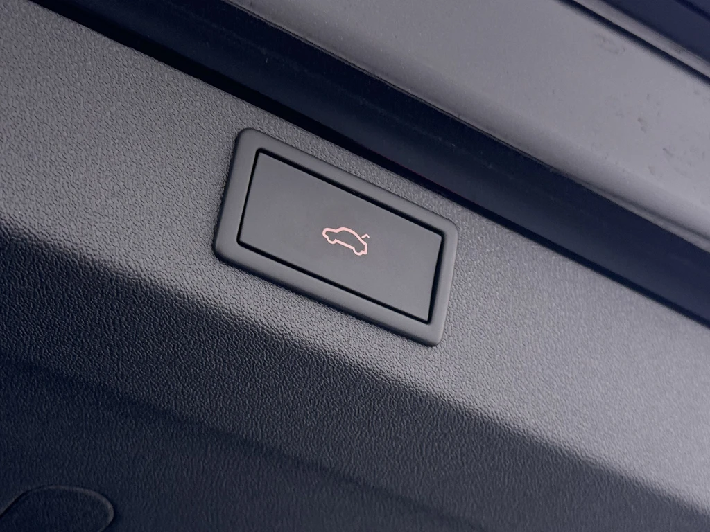 Škoda Enyaq iV – foto 25