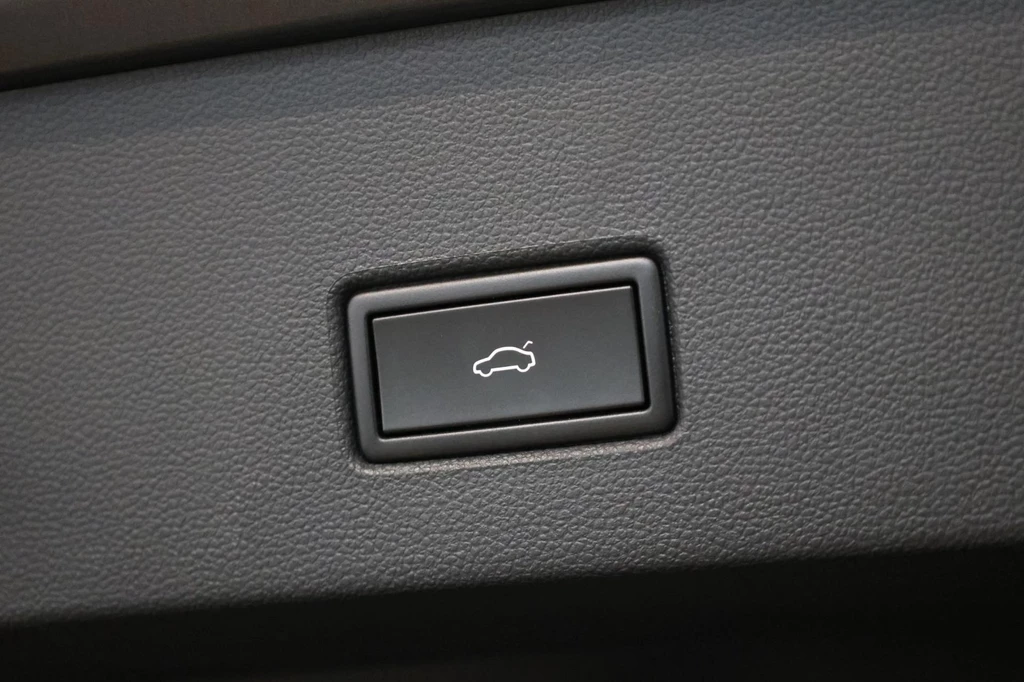 Volkswagen T-Roc – foto 26