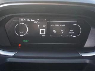 Peugeot e-Partner – thumbnail 17