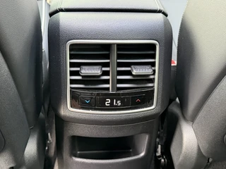Kia Sportage – thumbnail 39