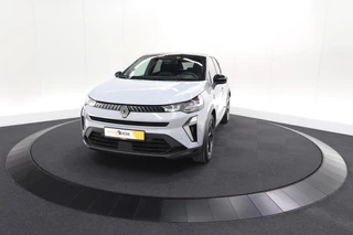 Renault Captur – thumbnail 3