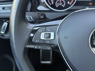 Volkswagen Golf – thumbnail 16