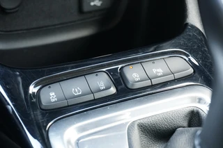 Opel Crossland X – thumbnail 33