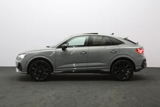Audi Q3 – thumbnail 2