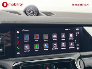 Porsche Panamera – thumbnail 34