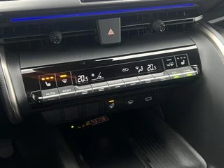 Toyota C-HR – thumbnail 24