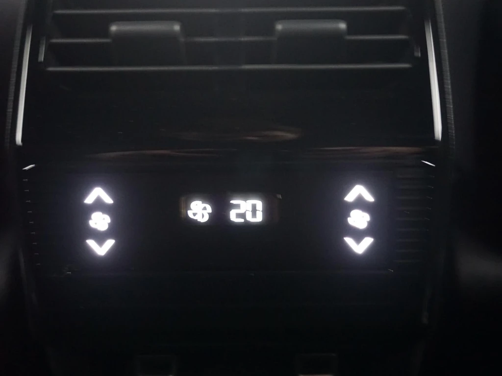 Peugeot 5008 – foto 40