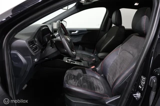Ford Kuga – thumbnail 11