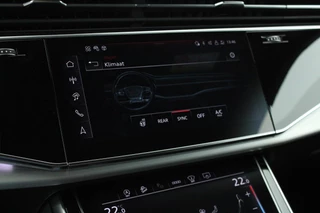 Audi SQ8 – thumbnail 39