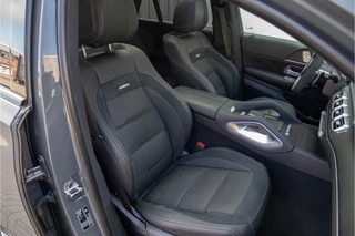 Mercedes-Benz GLE – thumbnail 12