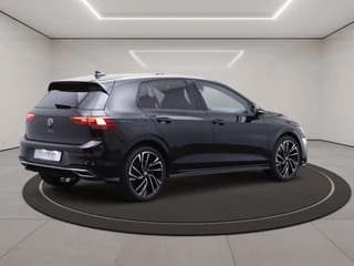 Volkswagen Golf – thumbnail 5